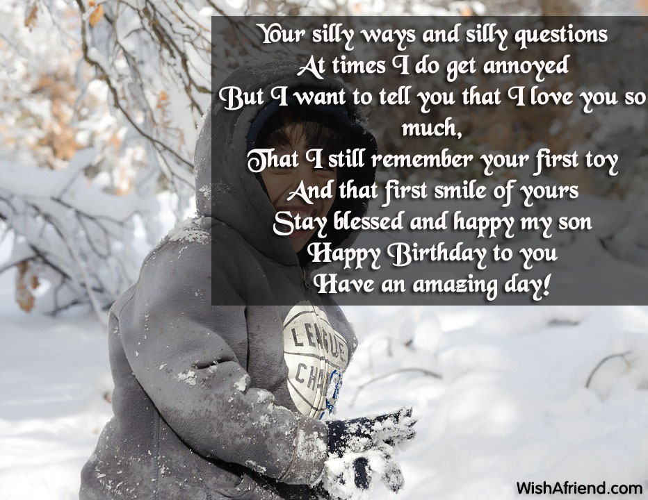 son-birthday-wishes-15135