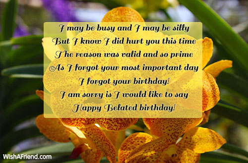 late-birthday-wishes-15149