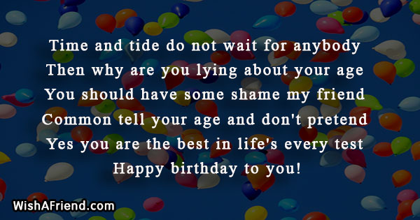 humorous-birthday-sayings-15215