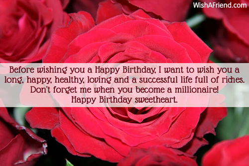 boyfriend-birthday-messages-1531