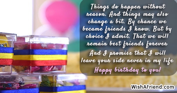 best-friend-birthday-sayings-15338