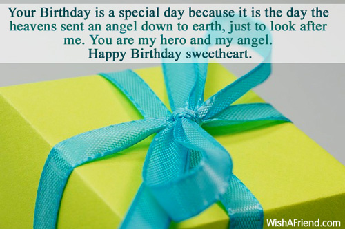 boyfriend-birthday-messages-1534