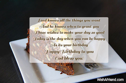 religious-birthday-wishes-15463