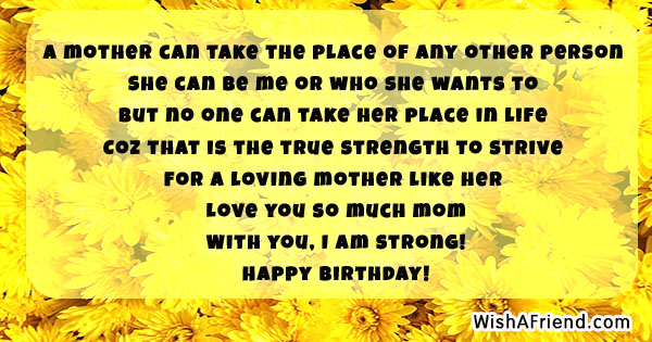 mom-birthday-sayings-15506