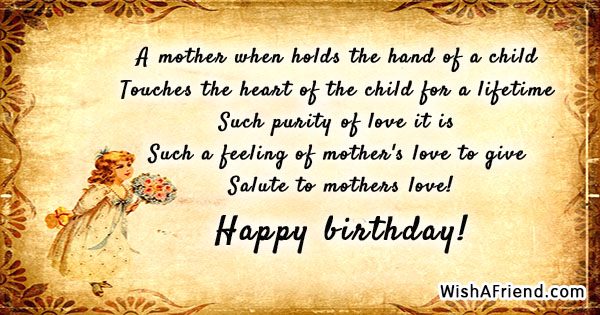 mom-birthday-sayings-15507