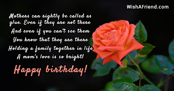 mom-birthday-sayings-15514