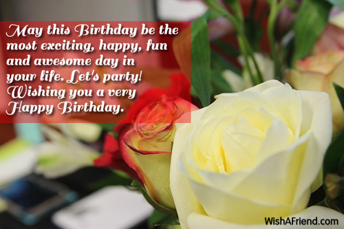 girlfriend-birthday-messages-1552