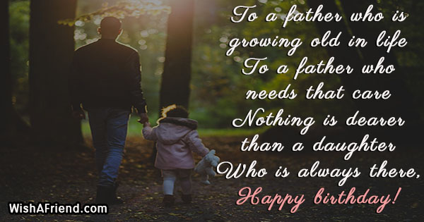 dad-birthday-sayings-15532