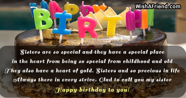 sister-birthday-sayings-15539