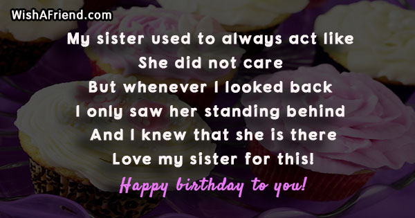 sister-birthday-sayings-15547