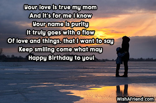 mom-birthday-wishes-15553