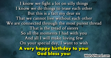 sister-birthday-poems-15579