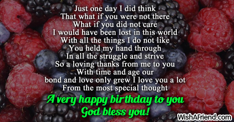 sister-birthday-poems-15582