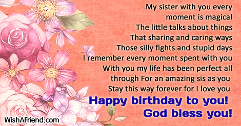 sister-birthday-poems-15585