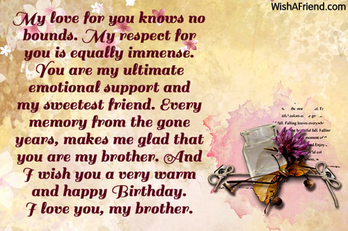 brother-birthday-wishes-158