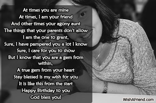 birthday-poems-for-niece-15812