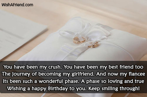 birthday-wishes-for-fiancee-15853