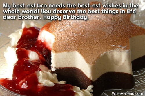 brother-birthday-messages-1596