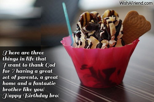 brother-birthday-messages-1598