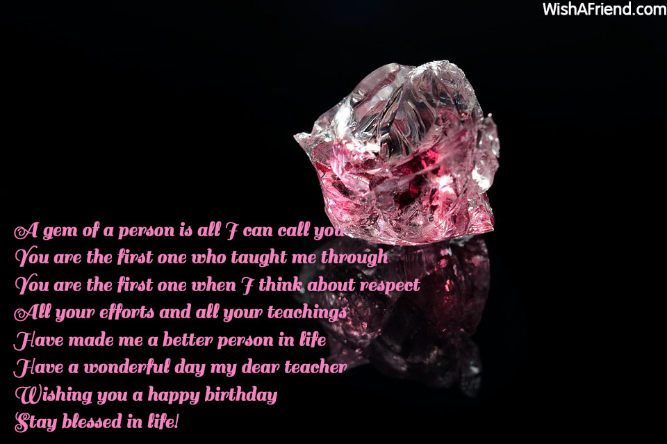 birthday-messages-for-teacher-15994