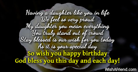 daughter-birthday-wishes-16258