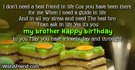 brother-birthday-wishes-16452