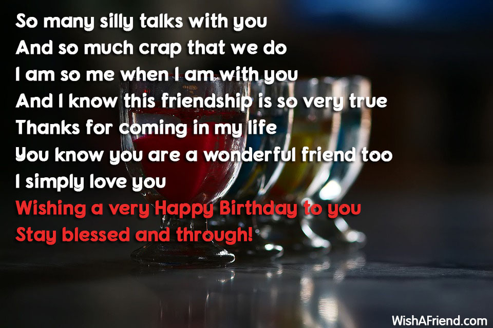 best-friend-birthday-wishes-16465