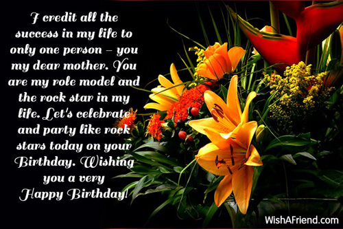 mom-birthday-messages-1656