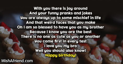 brother-birthday-poems-16866