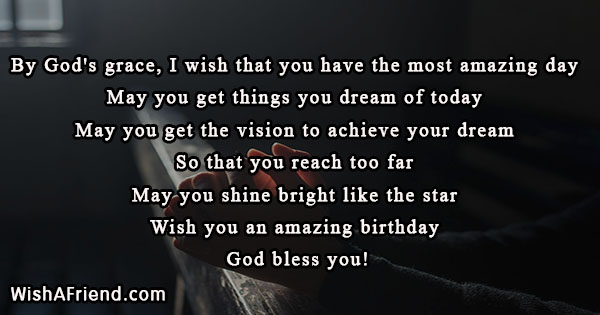 christian-birthday-messages-16879