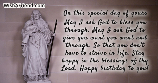 christian-birthday-messages-16888