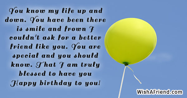 best-friend-birthday-quotes-16911