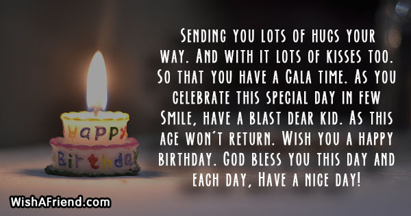 kids-birthday-quotes-16951