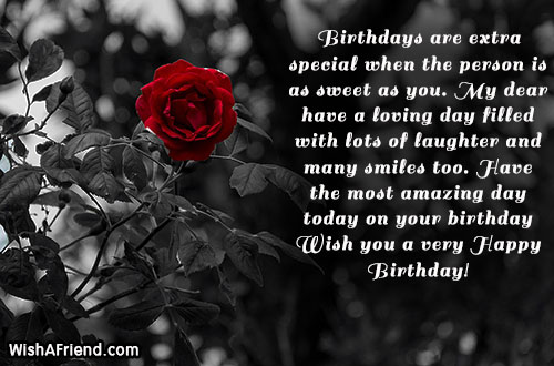 happy-birthday-greetings-17317