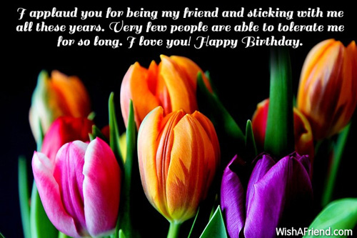 friends-birthday-messages-1742