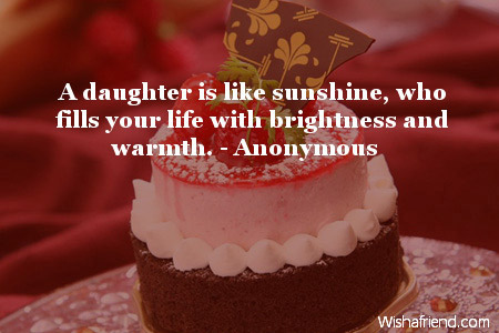 birthday-quotes-for-daughter-1797