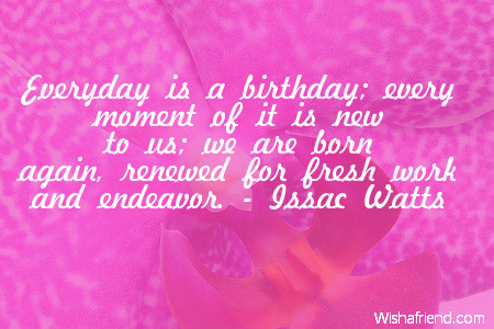 inspirational-birthday-quotes-1841