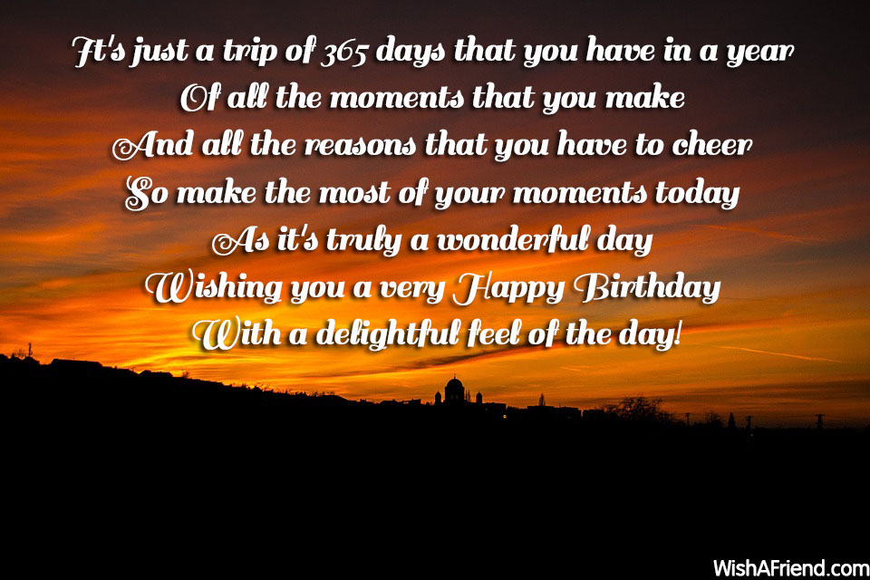 inspirational-birthday-quotes-18522