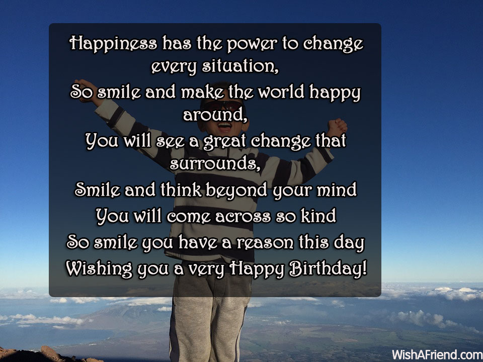 inspirational-birthday-quotes-18527