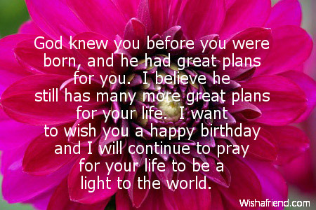 religious-birthday-quotes-1854