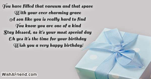 son-birthday-sayings-18556