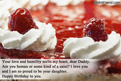 dad-birthday-wishes-186