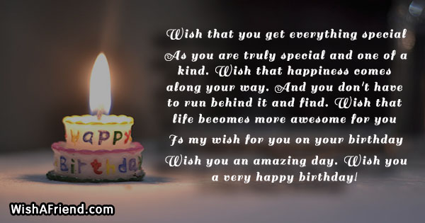 happy-birthday-sayings-18877