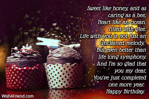 happy-birthday-poems-1956