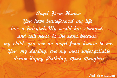 daughter-birthday-poems-1973