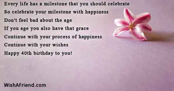 40th-birthday-quotes-20182