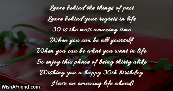 30th-birthday-sayings-20208