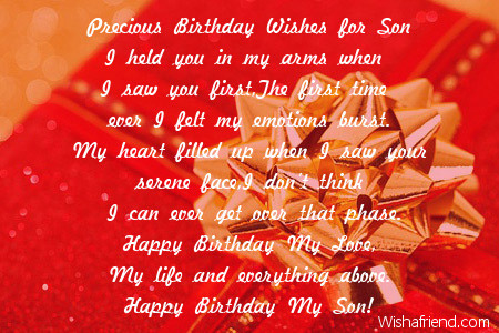 son-birthday-poems-2021