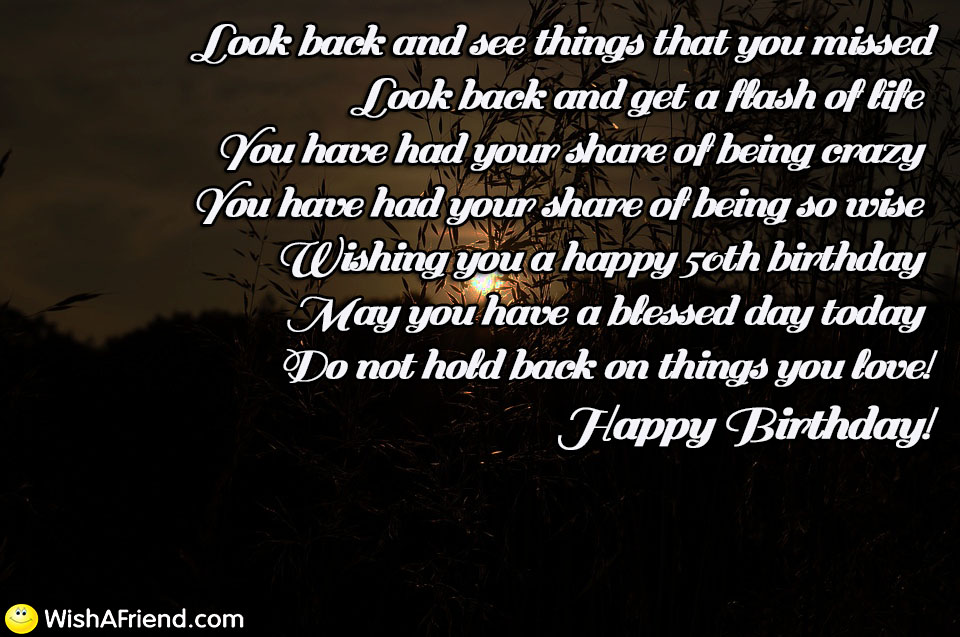 50th-birthday-sayings-20334