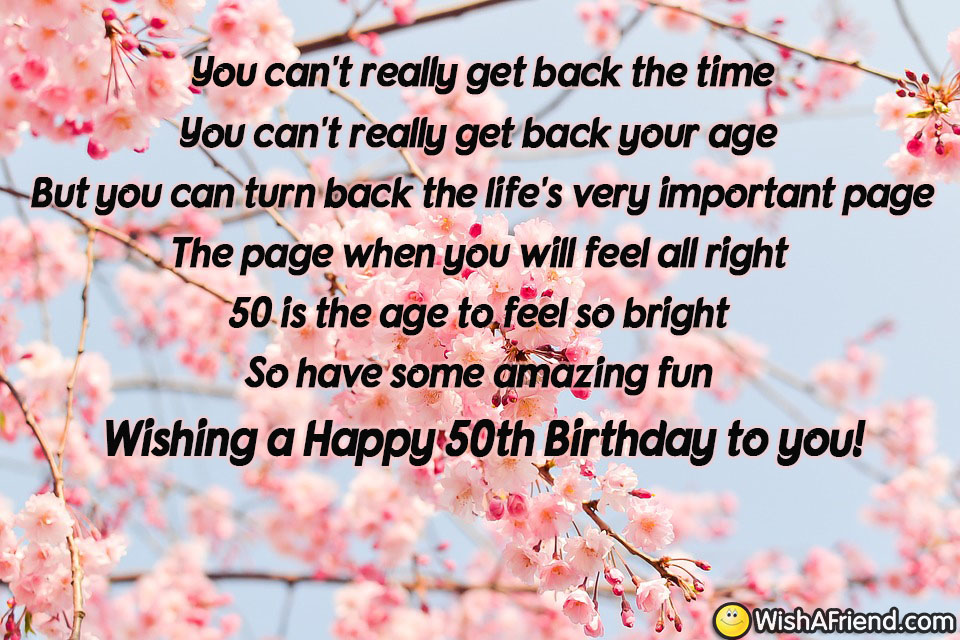 50th-birthday-sayings-20344